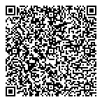 QR код "Пицца Паоло"