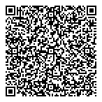QR код "Геосфера"