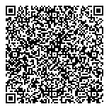 QR код "Foxdent"