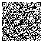 QR код "КАССИР.РУ"