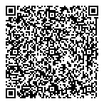 QR код "BEAUTY & SPA"