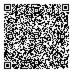 QR код "Салон оптики"