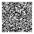 QR код "Альфа Плюс"