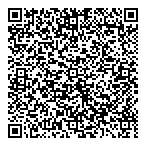 QR код "Магнит"