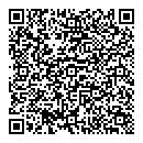 QR код "Какаду"
