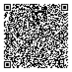 QR код "Спецстрой"