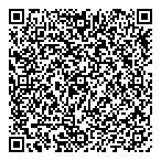 QR код "Надежный посредник"