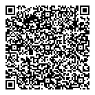QR код "мАх"