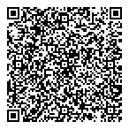 QR код "Луна"