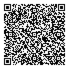 QR код "Ди-Кард"