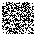 QR код "Olesya"