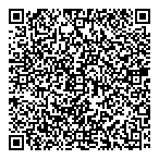 QR код "АПУ Подольск"
