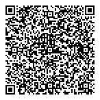 QR код "АПУ Подольск"