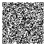 QR код "ПРОГРЕСС"