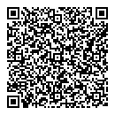 QR код "TwoStu"