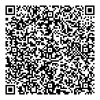 QR код "Гранит"