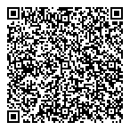 QR код "Флора-Фауна"
