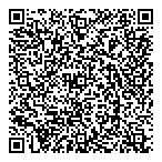 QR код "Emotions"