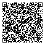 QR код "Мир детства"
