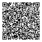 QR код "SUNLIGHT"