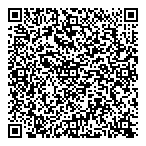 QR код "СЛОН"