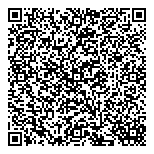 QR код "Советская аптека"