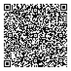 QR код "Amway"