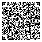 QR код "РУМИКОМ"