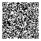 QR код "Marko"
