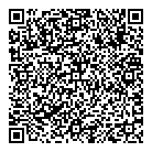 QR код "Электрика у Эдика"