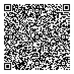 QR код "Мария"