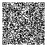 QR код "Река детства"