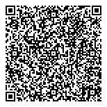 QR код "With Love"