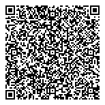 QR код "АвтоСкидка‏"
