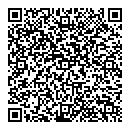 QR код "The Family Room"