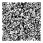 QR код "Белорусочка"