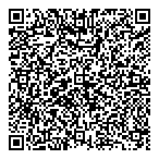 QR код "Помпашоп"