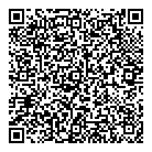 QR код "100Tkaney"