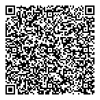 QR код "ПрофЮрист"