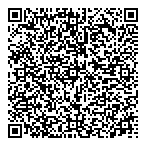 QR код "ПрофЮрист"