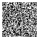 QR код "Доверие"