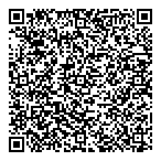 QR код "Ticketland"