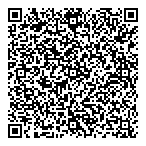 QR код "Башмачок"