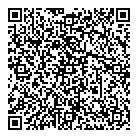 QR код "Lingerie_ol_li"