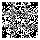 QR код "Зоосалон"