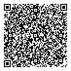 QR код "Посылатор"