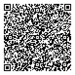 QR код "Инициатива+"