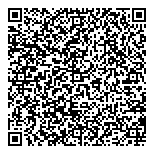 QR код "УЧЕБНАЯ ТЕХНИКА"