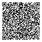 QR код "ИЗИ ПАБ"