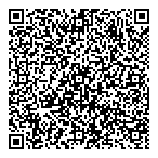 QR код "Элтис"